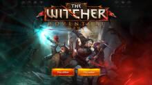 Imagen 18 de The Witcher Adventure Game