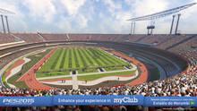 Imagen 30 de Pro Evolution Soccer 2015