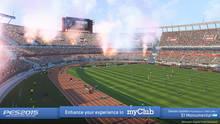 Imagen 26 de Pro Evolution Soccer 2015