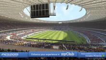 Imagen 27 de Pro Evolution Soccer 2015
