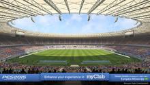 Imagen 28 de Pro Evolution Soccer 2015