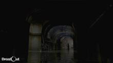 Imagen 2 de Dreadout