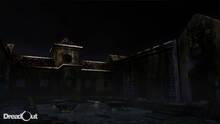 Imagen 3 de Dreadout