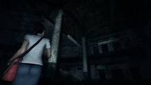 Imagen 7 de Dreadout