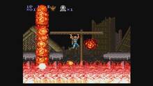 Imagen 6 de Contra III: The Alien Wars CV