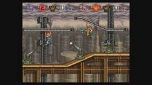 Imagen 7 de Contra III: The Alien Wars CV