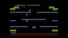 Imagen 8 de Mario Bros. CV