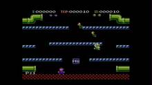 Imagen 10 de Mario Bros. CV