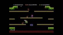 Imagen 12 de Mario Bros. CV