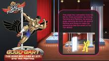 Imagen 6 de Ultimate Gay Fighter