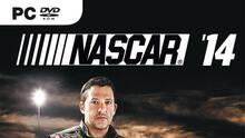 Imagen 19 de NASCAR '14