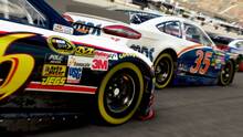 Imagen 21 de NASCAR '14
