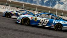 Imagen 23 de NASCAR '14