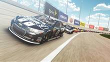 Imagen 43 de NASCAR '14