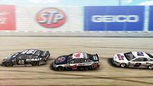 Imagen 44 de NASCAR '14