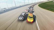 Imagen 45 de NASCAR '14