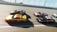 Imagen 48 de NASCAR '14