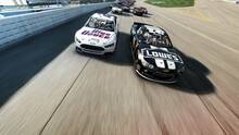 Imagen 49 de NASCAR '14