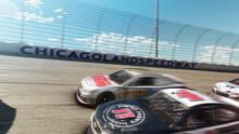 Imagen 50 de NASCAR '14