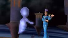 Imagen 11 de Casper: Spirit Dimensions