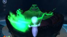 Imagen 12 de Casper: Spirit Dimensions