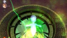 Imagen 13 de Casper: Spirit Dimensions