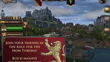 Imagen 4 de Game of Thrones Ascent