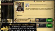 Imagen 5 de Game of Thrones Ascent