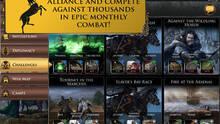 Imagen 7 de Game of Thrones Ascent