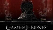 Imagen 8 de Game of Thrones Ascent