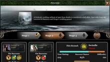 Imagen 31 de Game of Thrones Ascent