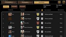 Imagen 35 de Game of Thrones Ascent