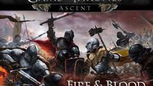 Imagen 25 de Game of Thrones Ascent