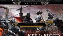 Imagen 27 de Game of Thrones Ascent