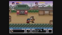 Imagen 4 de The Legend of the Mystical Ninja CV