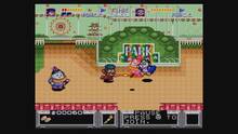 Imagen 9 de The Legend of the Mystical Ninja CV