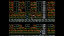 Imagen 5 de Castlevania II: Simon's Quest CV