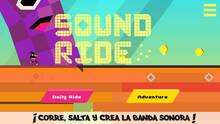 Imagen 5 de Sound Ride