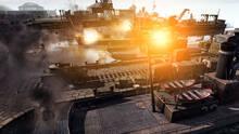 Imagen 4 de Men of War: Assault Squad 2