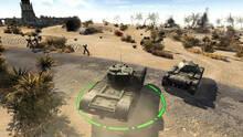Imagen 10 de Men of War: Assault Squad 2