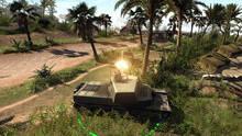 Imagen 12 de Men of War: Assault Squad 2