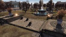 Imagen 28 de Men of War: Assault Squad 2