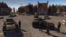Imagen 29 de Men of War: Assault Squad 2