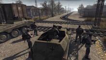 Imagen 30 de Men of War: Assault Squad 2