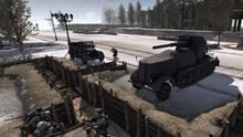 Imagen 22 de Men of War: Assault Squad 2