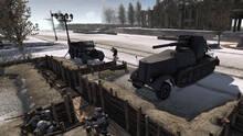 Imagen 17 de Men of War: Assault Squad 2
