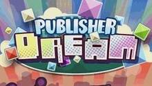 Imagen 2 de Publisher Dream DSiW