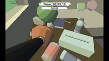 Imagen 3 de Catlateral Damage