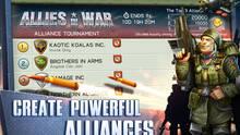 Imagen 3 de Allies in War