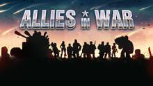 Imagen 6 de Allies in War